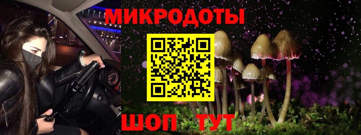 Галлюциногенные грибы Psilocybe  Вход с VPN  Ханты-Мансийск 